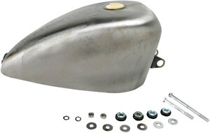 Drag Specialties hbOXyVeB[Y Gas Tank for SportstermDS-391226n 883 Hugger XLH 1200 Custom XLC Roadster XLR Sportster Deluxe HARLEY-DAVIDSON n[[_rbh\ K\^N ^N֘A O