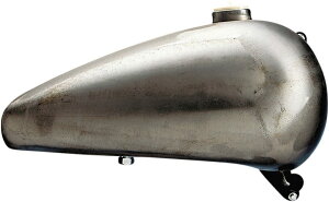 Drag Specialties �h���b�O�X�y�V�����e�B�[�Y Vintage Fat Bob Tank�mDS-391231�n Sturgis FXB 1200 Electra Glide FLH Low Rider FXSB FXEF Disc FXDG FXS Heritage FL Sport FLHS Super 80 FXE Classic Hydra Duo FX Special FLHX Wide FXWG EL �K�\��