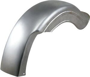 Drag Specialties hbOXyVeB[Y Fat Bob-Style Rear FendermDS-393496n AtF_[ tF_[֘A O