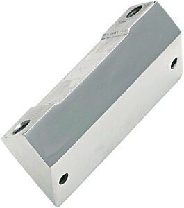 Drag Specialties hbOXyVeB[Y Custom Regulator MountmDS-720018n HARLEY-DAVIDSON n[[_rbh\ ̑dANZT[ dn