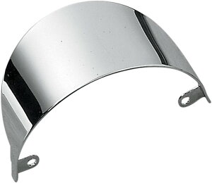 Drag Specialties hbOXyVeB[Y Turn Signal VisorsmDS-720096n HARLEY-DAVIDSON n[[_rbh\ ̑ECJ[IvVECi Η dn