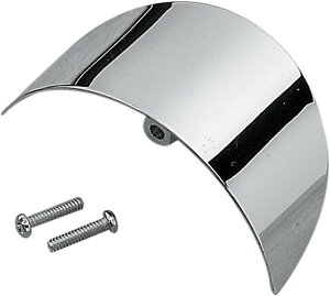 Drag Specialties hbOXyVeB[Y Turn Signal VisorsmDS-720097n HARLEY-DAVIDSON n[[_rbh\ ̑ECJ[IvVECi Η dn