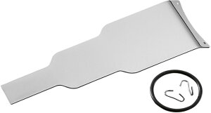 Drag Specialties hbOXyVeB[Y Dash Panel for Fat Bob-Style TankmDS-720264n HARLEY-DAVIDSON n[[_rbh\ ̑[^[IvVECi [^[ECWP[^[֌W d