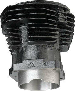 Drag Specialties hbOXyVeB[Y CylindermDS-750604n 1200 Electra Glide FLH Fat Bob FXEF Low Rider FXS Sport FLHS FL Super FXE FX HARLEY-DAVIDSON n[[_rbh\ V_[ GWp[c GW