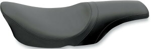Drag Specialties �h���b�O�X�y�V�����e�B�[�Y Predator Seat�m0801-0616�n Road King FLHR EFI HARLEY-DAVIDSON �n�[���[�_�r�b�h�\�� �V�[�g �V�[�g�֘A �O��