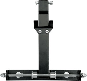 Drag Specialties hbOXyVeB[Y Mount Kit for Spring Solo Seatm0820-0042n HARLEY-DAVIDSON n[[_rbh\ V[gXe[ V[g֘A O