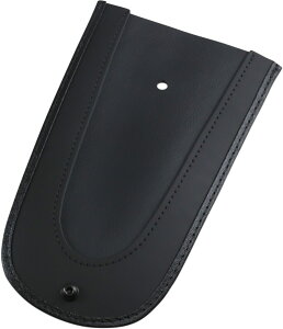 Drag Specialties �h���b�O�X�y�V�����e�B�[�Y Fender Skin 25�C5 cm (10')�m1405-0141�n Sportster 1200 XL 50 Roadster EFI XLR 883 Low XLL Custom XLC SuperLow XLT XLCP XLCX Softail Rider FXLR Iron XLNS Nightster XLN S FXLRS Seventy-Two XLV �O