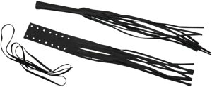 Drag Specialties hbOXyVeB[Y Fringed Leather Lever CoversmDS-243062n HARLEY-DAVIDSON n[[_rbh\ o[tW nh