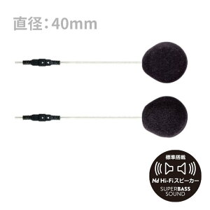 MIDLAND �~�b�h�����h ������ Nd Hi-Fi �X�s�[�J�[ ���̑��C���J���I�v�V�����E��C���i �d�q�@���