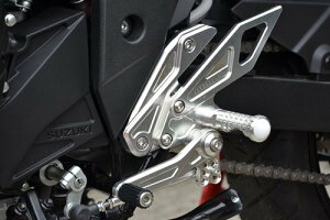 AGRAS AOX obNXebv GSX250R SUZUKI XYL Xebv 