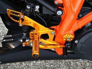 BABYFACE xr[tFCX obNXebvLbg 1290 SUPERDUKE GT R KTM obNXebv Xebv 