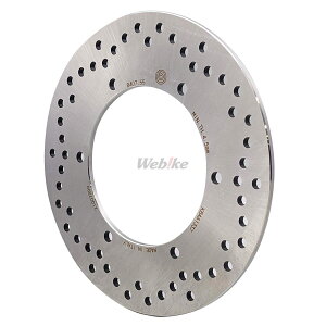 Brembo u{ SERIE ORO(ZGI)Wbhu[LfBXN[^[ YZF-R1 YAMAHA }n u[LfBXN[^[ u[L