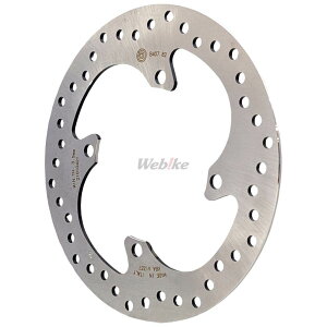 Brembo u{ SERIE ORO(ZGI)Wbhu[LfBXN[^[ KLX450F KLX450R KX450F KX250 KX250F KXE250F KX125 RM-Z250 KAWASAKI JTL SUZUKI XYL u[LfBXN[^[ u[L