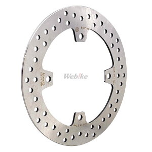 Brembo u{ SERIE ORO(ZGI)Wbhu[LfBXN[^[ RM-Z450 RM-Z250 SUZUKI XYL u[LfBXN[^[ u[L