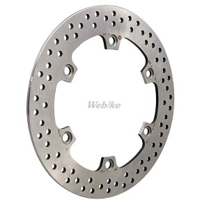 Brembo u{ SERIE ORO(ZGI)Wbhu[LfBXN[^[ CB1300SB SP CB1300SF CB1300SUPER TOURING CB1100RS Final Edition X11 VFR750F CBR400F gUv400V HONDA z_ u[LfBXN[^[ 