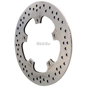 Brembo u{ SERIE ORO(ZGI)Wbhu[LfBXN[^[ FAZER8 YAMAHA }n u[LfBXN[^[ u[L