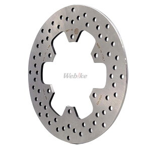 Brembo u{ SERIE ORO(ZGI)Wbhu[LfBXN[^[ DUCATI hDJeB LAVERDA x_ YAMAHA }n u[LfBXN[^[ u[L