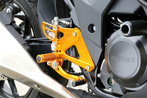 BABYFACE xr[tFCX obNXebvLbg GSX250R SUZUKI XYL obNXebv Xebv 