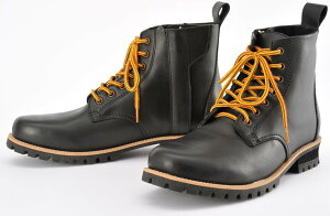 HenlyBegins w[rMY HBS-003 V[gu[c JWAu[cEGWjAu[c tbgEFA