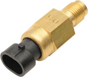 Drag Specialties hbOXyVeB[Y EFI Engine Temperature SensormDS289285n HARLEY-DAVIDSON n[[_rbh\ EZT[ p֘A GW