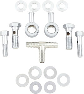 Drag Specialties hbOXyVeB[Y Air Cleaner Breather Kit - XL/Big TwinmDS-289055n HARLEY-DAVIDSON n[[_rbh\ ̑zCnIvVECi zC֘A GW