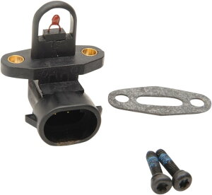 Drag Specialties hbOXyVeB[Y EFI Air Temperature SensormDS-289144n HARLEY-DAVIDSON n[[_rbh\ EZT[ p֘A GW