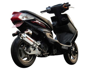 NR}WbN GkA[}WbN X(NX) ^CvS }t[ VOiXX YAMAHA }n tGL][Xg}t[