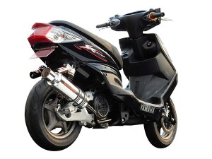 NR}WbN GkA[}WbN X(NX) ^CvD }t[ VOiXX YAMAHA }n tGL][Xg}t[