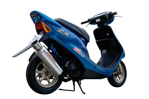 NR}WbN GkA[}WbN X(NX) ^CvD }t[ CuDio ZX J S HONDA z_ tGL][Xg}t[