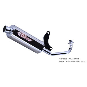 NR}WbN GkA[}WbN PlatinaX(v`iNX) ^CvS }t[ AhXV125 AhXV125G AhXV125S SUZUKI XYL tGL][Xg}t[