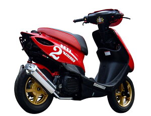 NR}WbN GkA[}WbN PlatinaX(v`iNX) ^CvS }t[ JOG ZR DX YAMAHA }n tGL][Xg}t[