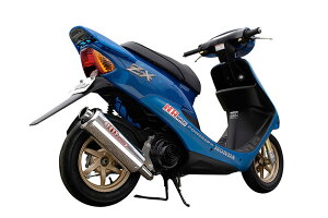 NR}WbN GkA[}WbN PlatinaX(v`iNX) ^CvS }t[ CuDio ZX J S HONDA z_ tGL][Xg}t[