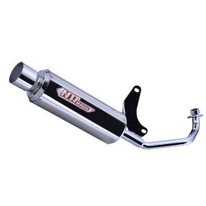 NR}WbN GkA[}WbN PlatinaX(v`iNX) ^CvD }t[ JOG ZR DX YAMAHA }n tGL][Xg}t[