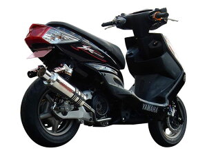 NR}WbN GkA[}WbN PlatinaX(v`iNX) ^CvD }t[ VOiXX YAMAHA }n tGL][Xg}t[