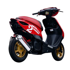 NR}WbN GkA[}WbN X(NX) ^CvS }t[ JOG ZR DX YAMAHA }n tGL][Xg}t[