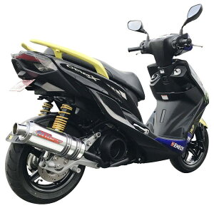 NR}WbN GkA[}WbN X(NX) ^CvS }t[ VOiXX Bws YAMAHA }n tGL][Xg}t[