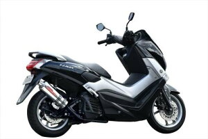 NR}WbN GkA[}WbN X(NX) ^CvS }t[ N MAX YAMAHA }n tGL][Xg}t[