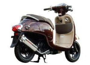 NR}WbN GkA[}WbN PlatinaX(v`iNX) ^CvS }t[ Wm HONDA z_ tGL][Xg}t[