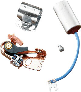 BLUE STREAK �u���[�X�g���[�N �u���[�X�g���[�N�|�C���g70-78 �yBLUE POINTS 70-78 [DS-242404]�z HARLEY-DAVIDSON �n�[���[�_�r�b�h�\�� �C�O�j�b�V�����|�C���g �_�Όn �G���W��