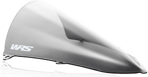 WRS _u[A[GX EChXN[ CBR400R HONDA z_ XN[ O