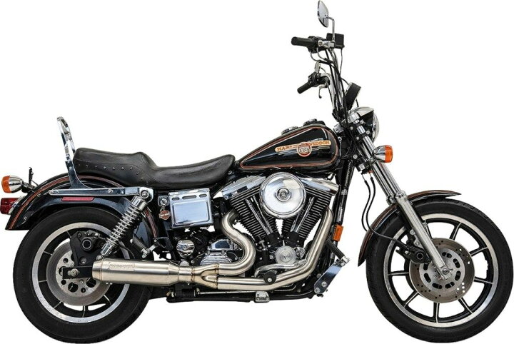 楽天市場】BASSANI バッサーニ 2-into-1 Ripper Super Bike フル 