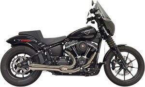BASSANI obT[j Road Rage 2F1 Systemm1800-2519n Softail Street Bob FXBB Standard FXST Slim FLSL Low Rider FXLR S FXLRS Fat 114 FXFBS HARLEY-DAVIDSON n[[_rbh\ tGL][Xg}t[ }t[