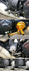 BABYFACE xr[tFCX obNXebv VMAX 1700 YAMAHA }n Xebv 