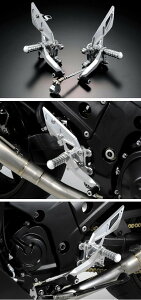 AGRAS AOX obNXebv ZZR1400 ZX-14 KAWASAKI JTL Xebv 