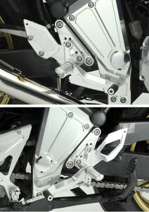 AGRAS AOX obNXebv [t@[1100 KAWASAKI JTL Xebv 