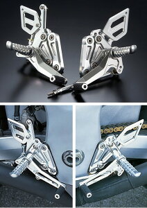 AGRAS AOX obNXebv GSX1300R nuT SUZUKI XYL Xebv 