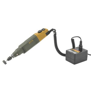 PROXXON vN\ ~j[^[ LS50({̂̂) d[^[ dc[