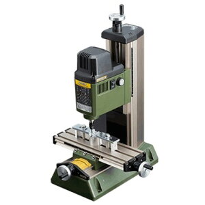 PROXXON vN\ }CNEtCXe[u MF70 ̑H