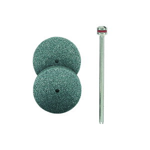 PROXXON vN\ fBXNu 2(Vtgt) u pi