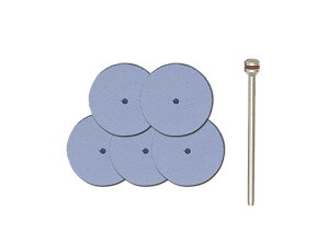 PROXXON vN\ VRot(~)5Zbg ot pi